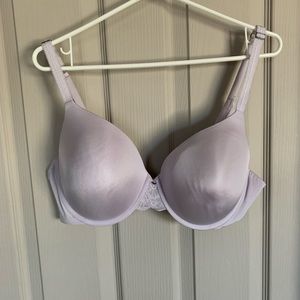 Simply Vera Vera Wang bra 40D